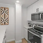 Stayatl Premier 2 Bed Condo W Views!