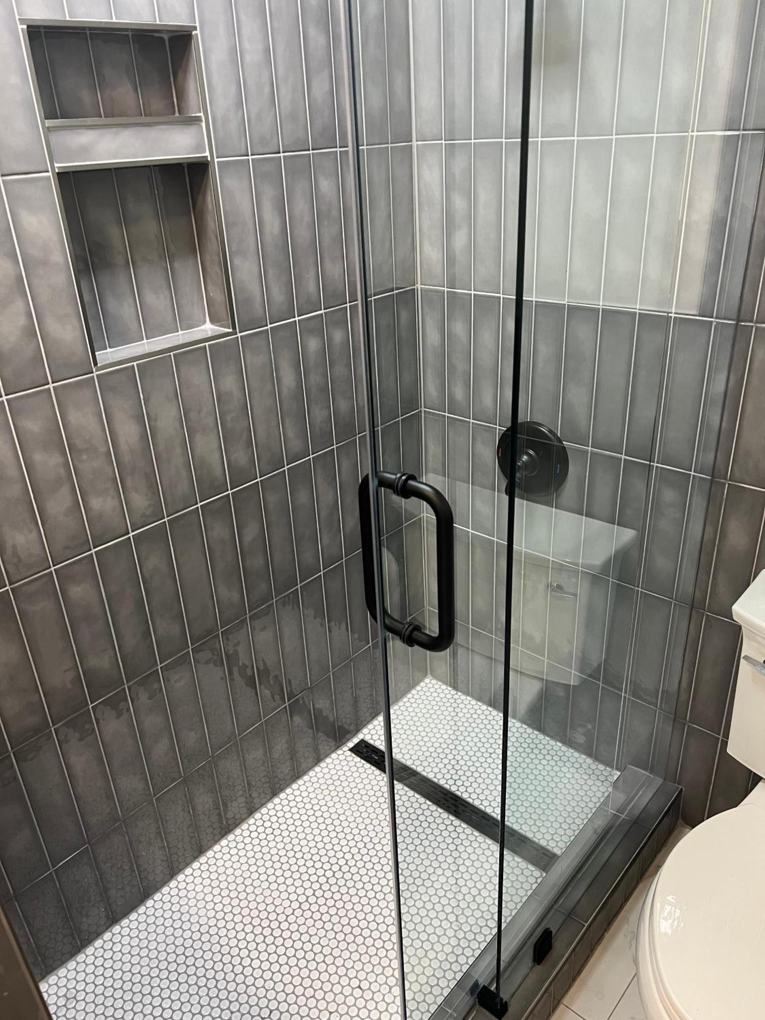 Stayatl Premier 2 Bed W Views! * Atlanta