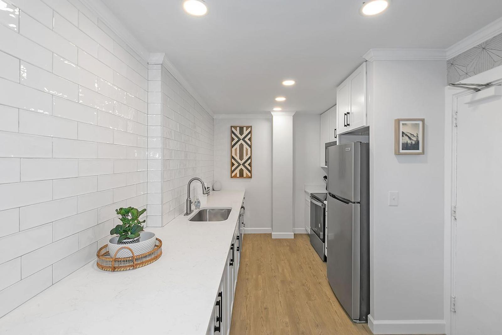 Holiday home Stayatl Premier 2 Bed W Views!