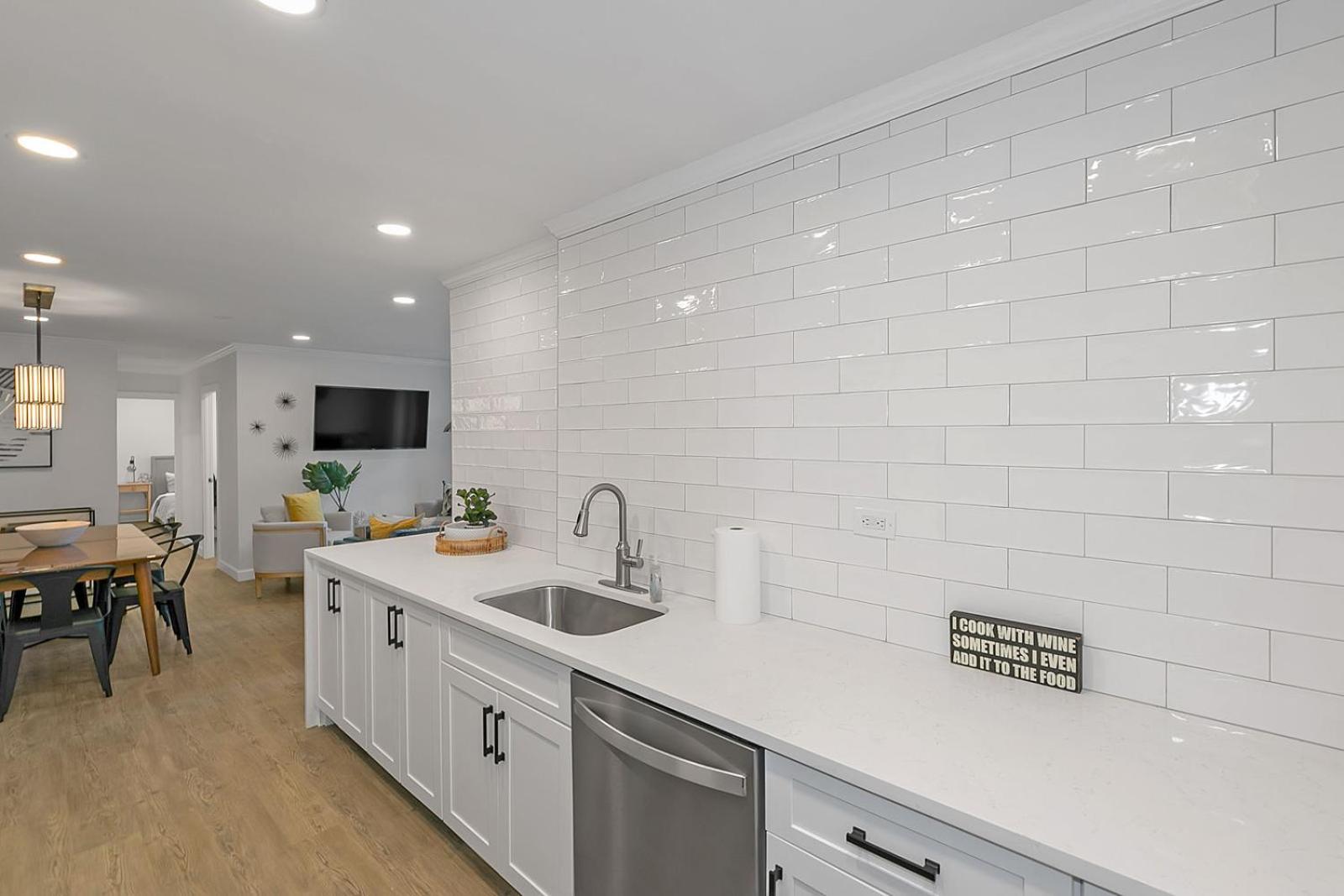 Stayatl Premier 2 Bed W Views! *