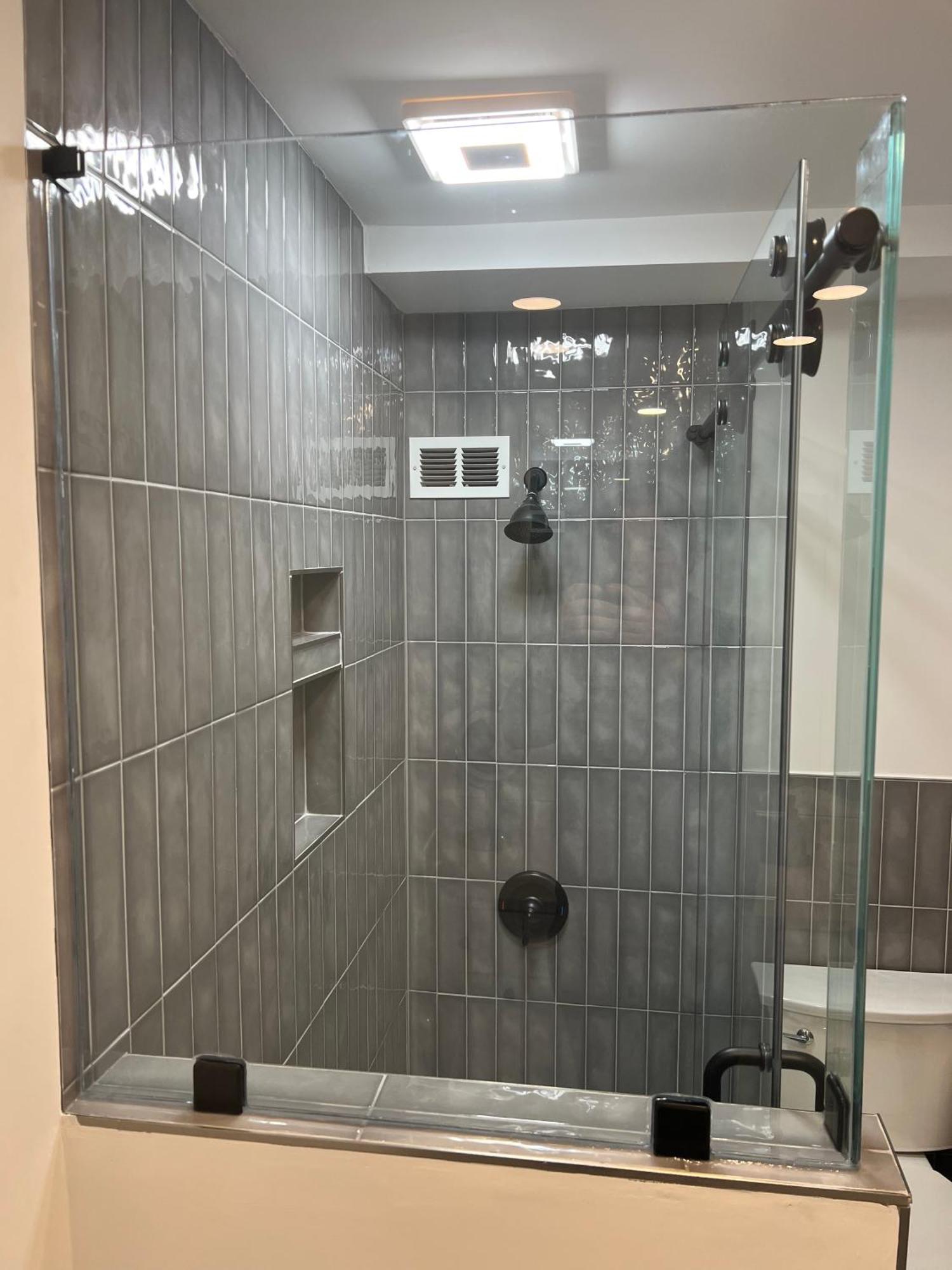 Stayatl Premier 2 Bed W Views! Holiday home *