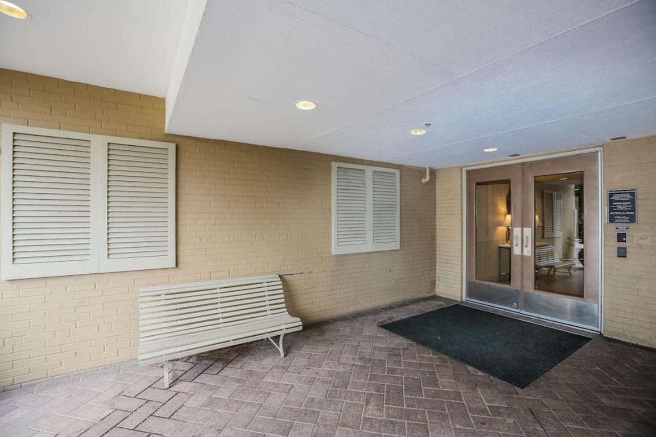 Holiday home Stayatl Premier 2 Bed W Views!