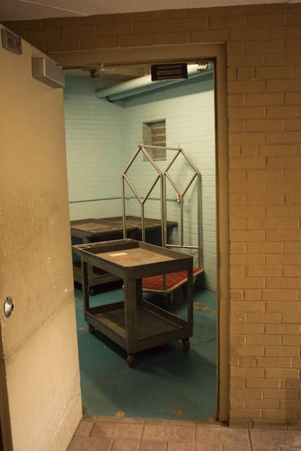 Holiday home Stayatl Premier 2 Bed W Views! *